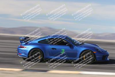 media/Jan-04-2026-SCCA SD (Sun) [[defc442887]]/3-Intermediate 2 group/Session 2 Bowl Speed Pans/